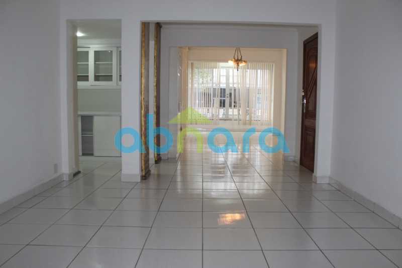 Conheça 1 do imóvel - Praia, Copacabana, Posto 3 , Próximo Metrô, Avenida Atântica, - IPAP30129 - 4 1 - Praia, Copacabana, Posto 3 , Próximo Metrô, Avenida Atântica, - IPAP30129 - 4