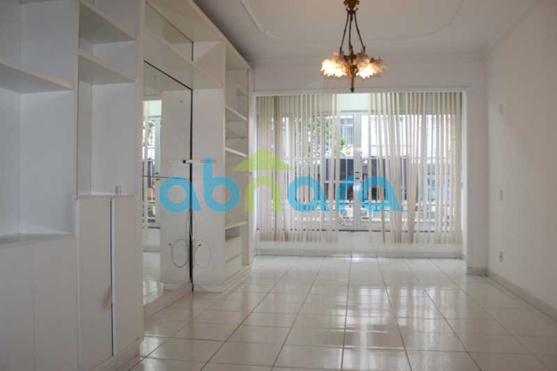 Conheça 2 do imóvel - Praia, Copacabana, Posto 3 , Próximo Metrô, Avenida Atântica, - IPAP30129 - 1 2 - Praia, Copacabana, Posto 3 , Próximo Metrô, Avenida Atântica, - IPAP30129 - 1