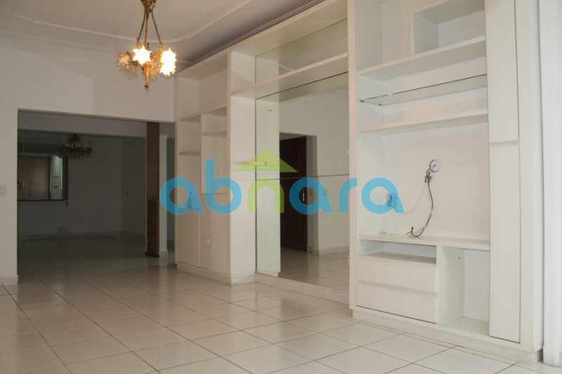 Conheça 3 do imóvel - Praia, Copacabana, Posto 3 , Próximo Metrô, Avenida Atântica, - IPAP30129 - 3 3 - Praia, Copacabana, Posto 3 , Próximo Metrô, Avenida Atântica, - IPAP30129 - 3