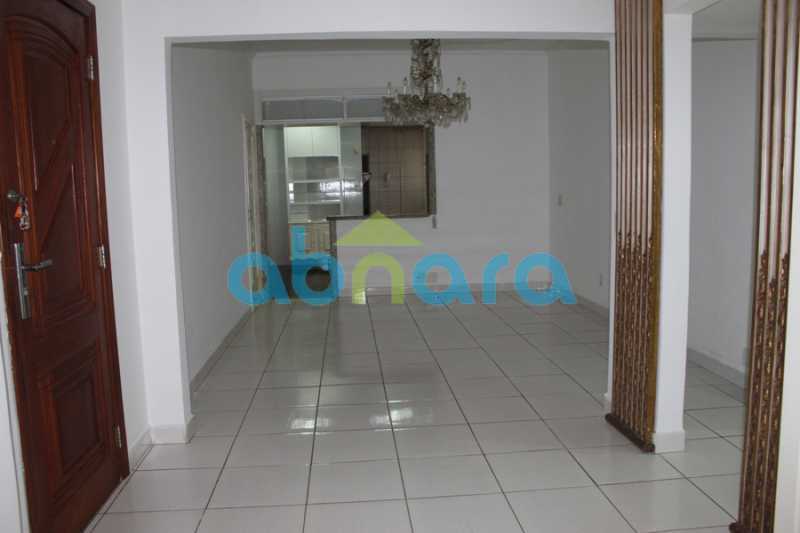 Conheça 4 do imóvel - Praia, Copacabana, Posto 3 , Próximo Metrô, Avenida Atântica, - IPAP30129 - 5 4 - Praia, Copacabana, Posto 3 , Próximo Metrô, Avenida Atântica, - IPAP30129 - 5