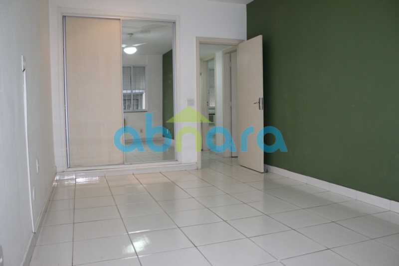 Conheça 6 do imóvel - Praia, Copacabana, Posto 3 , Próximo Metrô, Avenida Atântica, - IPAP30129 - 7 6 - Praia, Copacabana, Posto 3 , Próximo Metrô, Avenida Atântica, - IPAP30129 - 7
