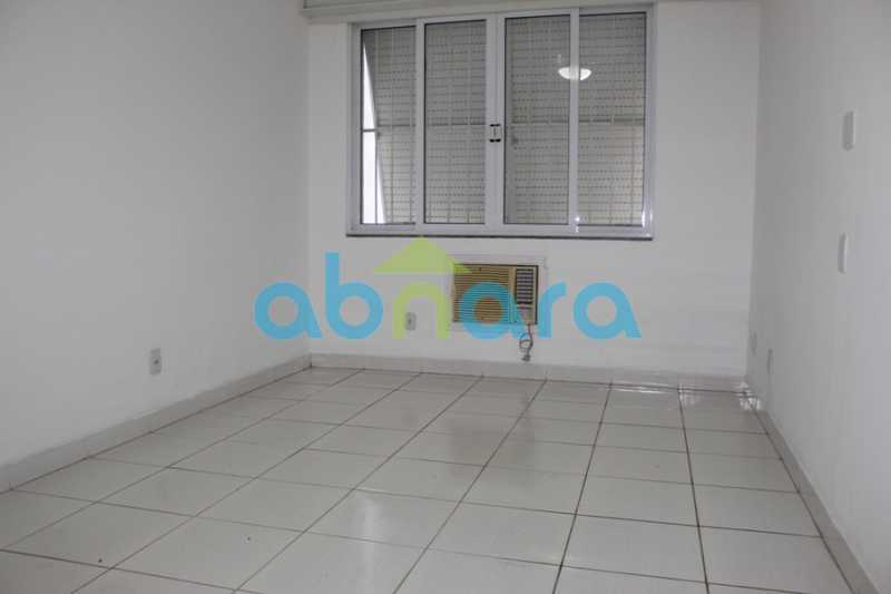 Conheça 7 do imóvel - Praia, Copacabana, Posto 3 , Próximo Metrô, Avenida Atântica, - IPAP30129 - 8 7 - Praia, Copacabana, Posto 3 , Próximo Metrô, Avenida Atântica, - IPAP30129 - 8