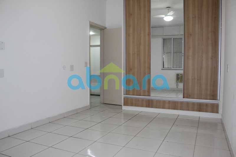 Conheça 8 do imóvel - Praia, Copacabana, Posto 3 , Próximo Metrô, Avenida Atântica, - IPAP30129 - 9 8 - Praia, Copacabana, Posto 3 , Próximo Metrô, Avenida Atântica, - IPAP30129 - 9