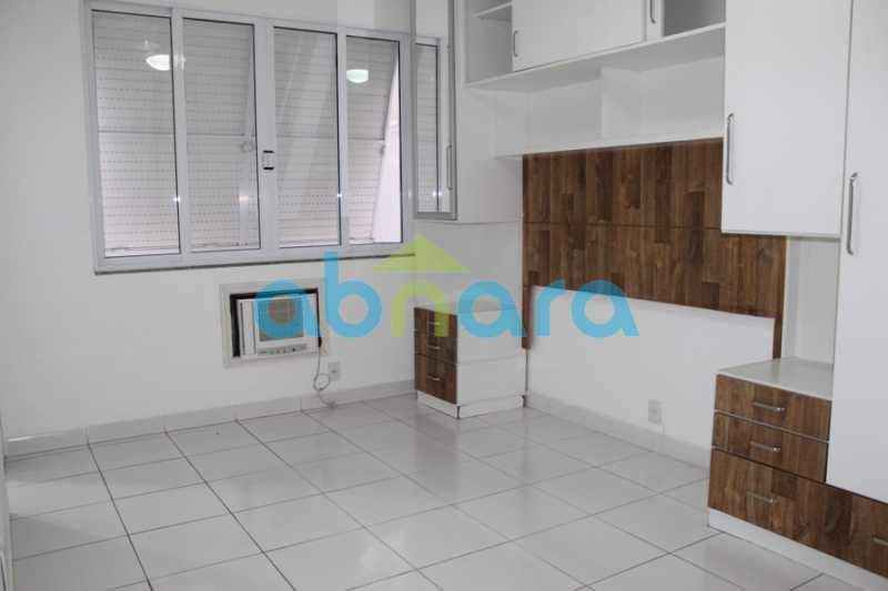 Conheça 10 do imóvel - Praia, Copacabana, Posto 3 , Próximo Metrô, Avenida Atântica, - IPAP30129 - 11 10 - Praia, Copacabana, Posto 3 , Próximo Metrô, Avenida Atântica, - IPAP30129 - 11
