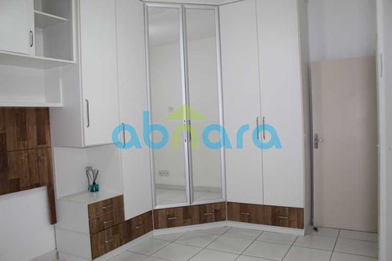 Conheça 11 do imóvel - Praia, Copacabana, Posto 3 , Próximo Metrô, Avenida Atântica, - IPAP30129 - 12 11 - Praia, Copacabana, Posto 3 , Próximo Metrô, Avenida Atântica, - IPAP30129 - 12
