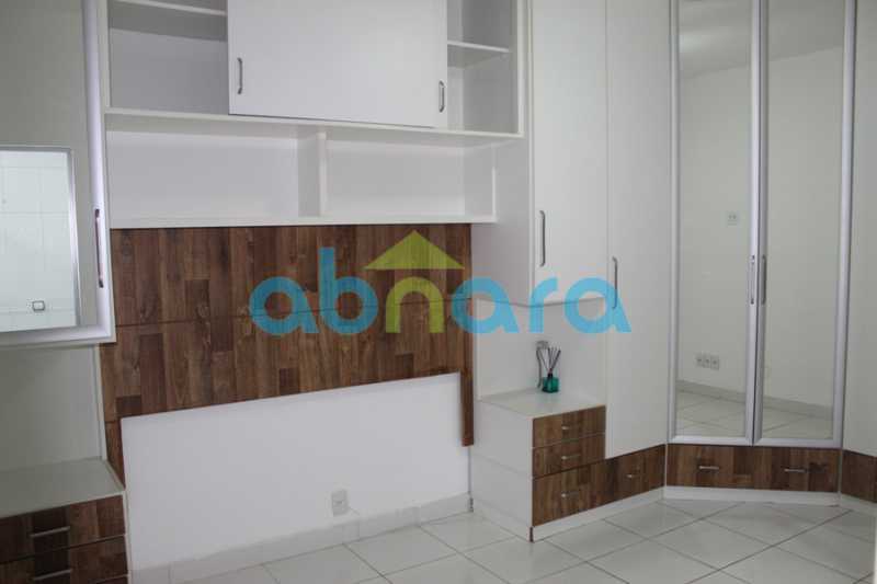 Conheça 12 do imóvel - Praia, Copacabana, Posto 3 , Próximo Metrô, Avenida Atântica, - IPAP30129 - 13 12 - Praia, Copacabana, Posto 3 , Próximo Metrô, Avenida Atântica, - IPAP30129 - 13