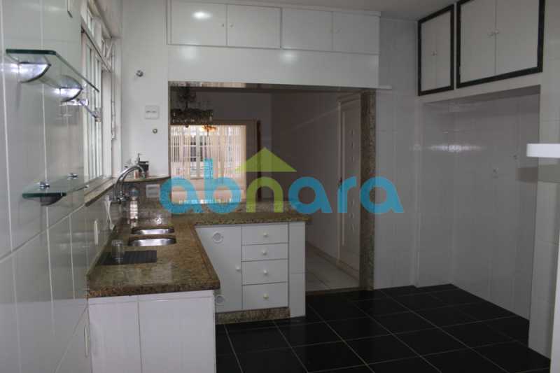 Conheça 14 do imóvel - Praia, Copacabana, Posto 3 , Próximo Metrô, Avenida Atântica, - IPAP30129 - 15 14 - Praia, Copacabana, Posto 3 , Próximo Metrô, Avenida Atântica, - IPAP30129 - 15