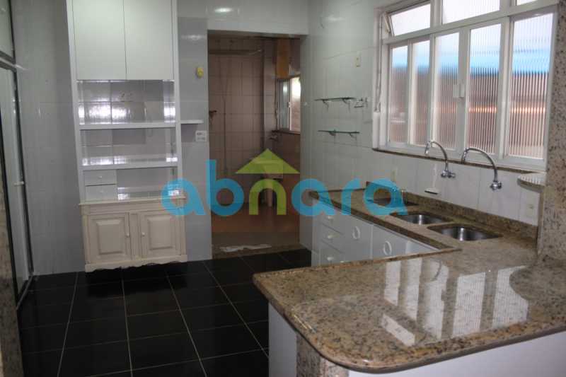 Conheça 15 do imóvel - Praia, Copacabana, Posto 3 , Próximo Metrô, Avenida Atântica, - IPAP30129 - 16 15 - Praia, Copacabana, Posto 3 , Próximo Metrô, Avenida Atântica, - IPAP30129 - 16