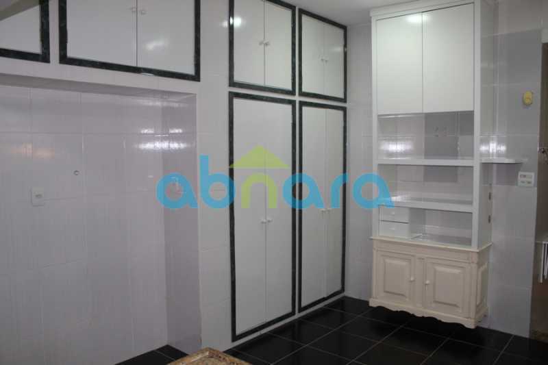 Conheça 16 do imóvel - Praia, Copacabana, Posto 3 , Próximo Metrô, Avenida Atântica, - IPAP30129 - 17 16 - Praia, Copacabana, Posto 3 , Próximo Metrô, Avenida Atântica, - IPAP30129 - 17