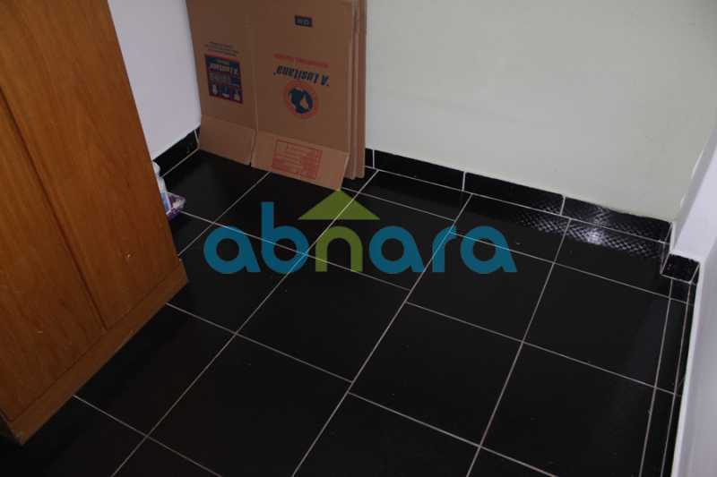 Conheça 19 do imóvel - Praia, Copacabana, Posto 3 , Próximo Metrô, Avenida Atântica, - IPAP30129 - 20 19 - Praia, Copacabana, Posto 3 , Próximo Metrô, Avenida Atântica, - IPAP30129 - 20
