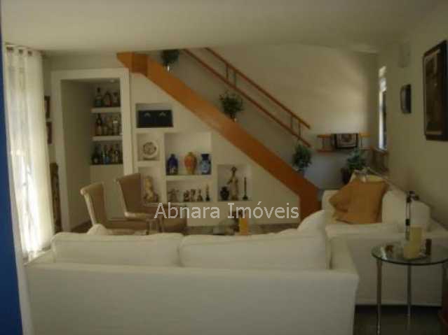 Conheça 1 do imóvel - Casa para alugar Rua Itamonte,Cosme Velho, Rio de Janeiro - R$ 8.000 - IPCA40011 - 1 1 - Casa para alugar Rua Itamonte,Cosme Velho, Rio de Janeiro - R$ 8.000 - IPCA40011 - 1
