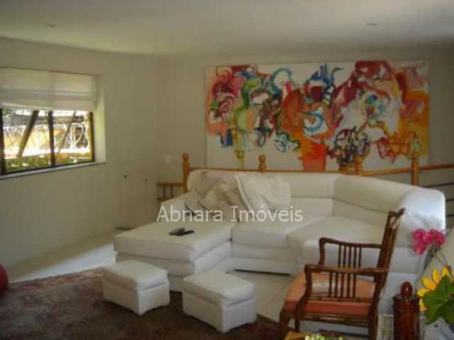 Conheça 2 do imóvel - Casa para alugar Rua Itamonte,Cosme Velho, Rio de Janeiro - R$ 8.000 - IPCA40011 - 3 2 - Casa para alugar Rua Itamonte,Cosme Velho, Rio de Janeiro - R$ 8.000 - IPCA40011 - 3