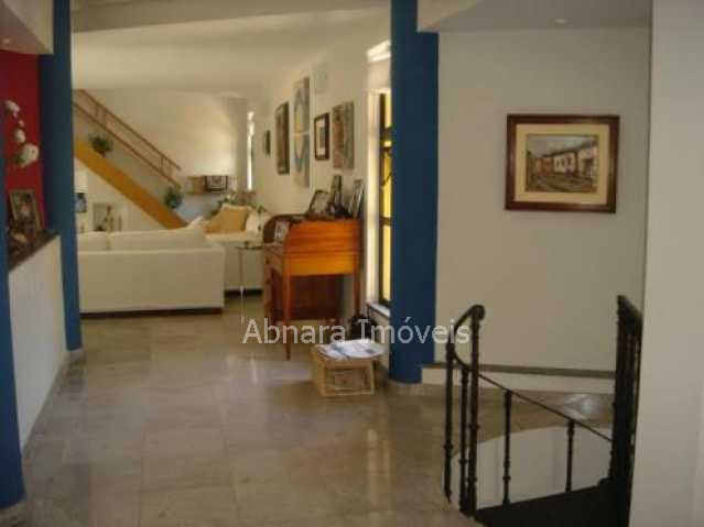 Conheça 3 do imóvel - Casa para alugar Rua Itamonte,Cosme Velho, Rio de Janeiro - R$ 8.000 - IPCA40011 - 4 3 - Casa para alugar Rua Itamonte,Cosme Velho, Rio de Janeiro - R$ 8.000 - IPCA40011 - 4
