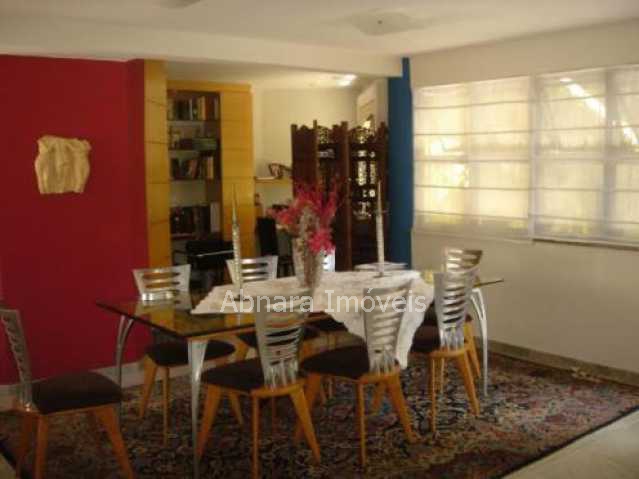 Conheça 4 do imóvel - Casa para alugar Rua Itamonte,Cosme Velho, Rio de Janeiro - R$ 8.000 - IPCA40011 - 5 4 - Casa para alugar Rua Itamonte,Cosme Velho, Rio de Janeiro - R$ 8.000 - IPCA40011 - 5