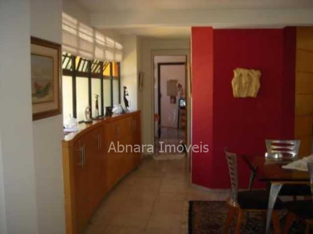 Conheça 5 do imóvel - Casa para alugar Rua Itamonte,Cosme Velho, Rio de Janeiro - R$ 8.000 - IPCA40011 - 6 5 - Casa para alugar Rua Itamonte,Cosme Velho, Rio de Janeiro - R$ 8.000 - IPCA40011 - 6
