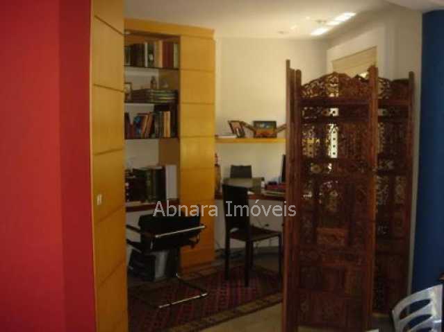Conheça 6 do imóvel - Casa para alugar Rua Itamonte,Cosme Velho, Rio de Janeiro - R$ 8.000 - IPCA40011 - 7 6 - Casa para alugar Rua Itamonte,Cosme Velho, Rio de Janeiro - R$ 8.000 - IPCA40011 - 7