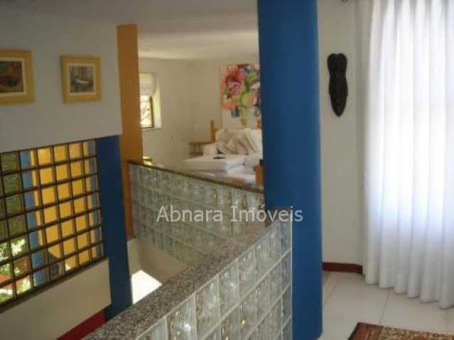 Conheça 7 do imóvel - Casa para alugar Rua Itamonte,Cosme Velho, Rio de Janeiro - R$ 8.000 - IPCA40011 - 8 7 - Casa para alugar Rua Itamonte,Cosme Velho, Rio de Janeiro - R$ 8.000 - IPCA40011 - 8