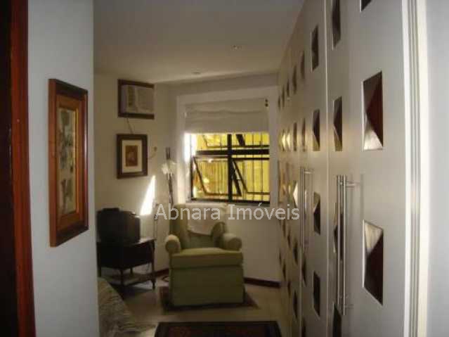 Conheça 8 do imóvel - Casa para alugar Rua Itamonte,Cosme Velho, Rio de Janeiro - R$ 8.000 - IPCA40011 - 9 8 - Casa para alugar Rua Itamonte,Cosme Velho, Rio de Janeiro - R$ 8.000 - IPCA40011 - 9