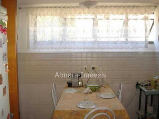 Conheça 9 do imóvel - Casa para alugar Rua Itamonte,Cosme Velho, Rio de Janeiro - R$ 8.000 - IPCA40011 - 10 9 - Casa para alugar Rua Itamonte,Cosme Velho, Rio de Janeiro - R$ 8.000 - IPCA40011 - 10