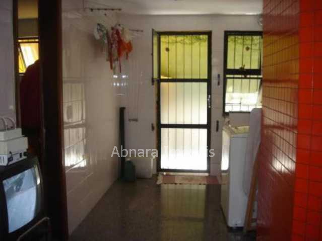 Conheça 10 do imóvel - Casa para alugar Rua Itamonte,Cosme Velho, Rio de Janeiro - R$ 8.000 - IPCA40011 - 11 10 - Casa para alugar Rua Itamonte,Cosme Velho, Rio de Janeiro - R$ 8.000 - IPCA40011 - 11