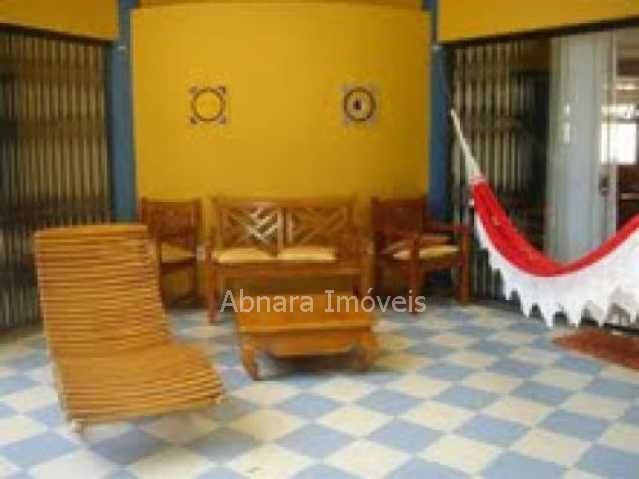 Conheça 11 do imóvel - Casa para alugar Rua Itamonte,Cosme Velho, Rio de Janeiro - R$ 8.000 - IPCA40011 - 12 11 - Casa para alugar Rua Itamonte,Cosme Velho, Rio de Janeiro - R$ 8.000 - IPCA40011 - 12
