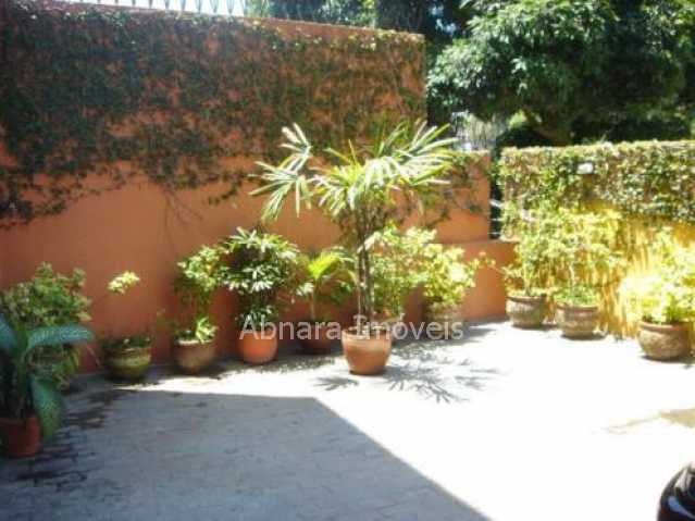Conheça 12 do imóvel - Casa para alugar Rua Itamonte,Cosme Velho, Rio de Janeiro - R$ 8.000 - IPCA40011 - 13 12 - Casa para alugar Rua Itamonte,Cosme Velho, Rio de Janeiro - R$ 8.000 - IPCA40011 - 13