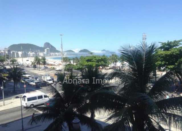 Conheça 1 do imóvel - Apartamento À Venda - Copacabana - Rio de Janeiro - RJ - IPAP40095 - 1 1 - Apartamento À Venda - Copacabana - Rio de Janeiro - RJ - IPAP40095 - 1