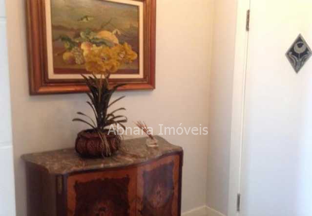 Conheça 2 do imóvel - Apartamento À Venda - Copacabana - Rio de Janeiro - RJ - IPAP40095 - 3 2 - Apartamento À Venda - Copacabana - Rio de Janeiro - RJ - IPAP40095 - 3