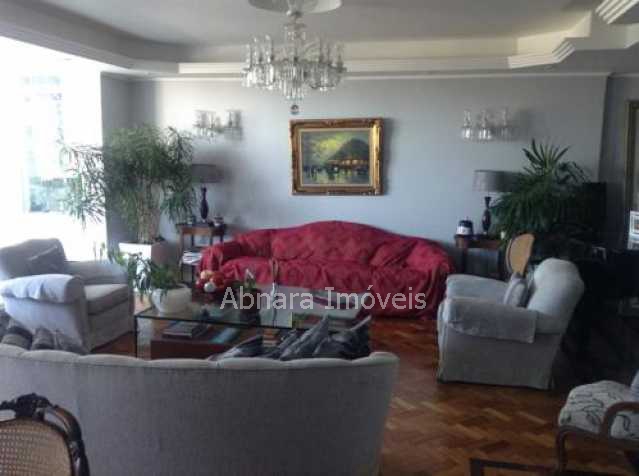 Conheça 3 do imóvel - Apartamento À Venda - Copacabana - Rio de Janeiro - RJ - IPAP40095 - 4 3 - Apartamento À Venda - Copacabana - Rio de Janeiro - RJ - IPAP40095 - 4
