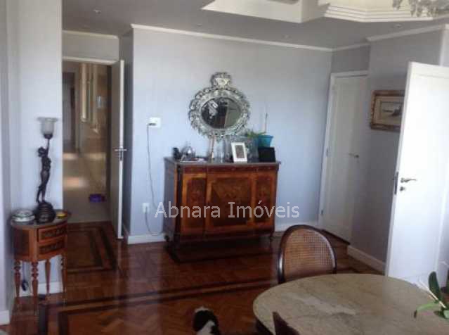 Conheça 5 do imóvel - Apartamento À Venda - Copacabana - Rio de Janeiro - RJ - IPAP40095 - 6 5 - Apartamento À Venda - Copacabana - Rio de Janeiro - RJ - IPAP40095 - 6