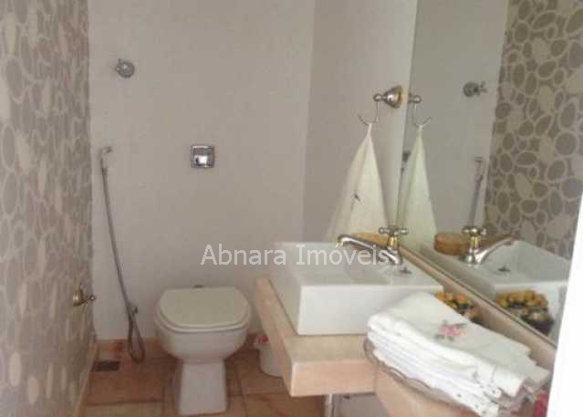 Conheça 6 do imóvel - Apartamento À Venda - Copacabana - Rio de Janeiro - RJ - IPAP40095 - 7 6 - Apartamento À Venda - Copacabana - Rio de Janeiro - RJ - IPAP40095 - 7