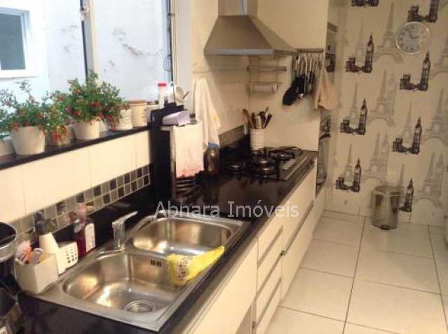 Conheça 7 do imóvel - Apartamento À Venda - Copacabana - Rio de Janeiro - RJ - IPAP40095 - 8 7 - Apartamento À Venda - Copacabana - Rio de Janeiro - RJ - IPAP40095 - 8