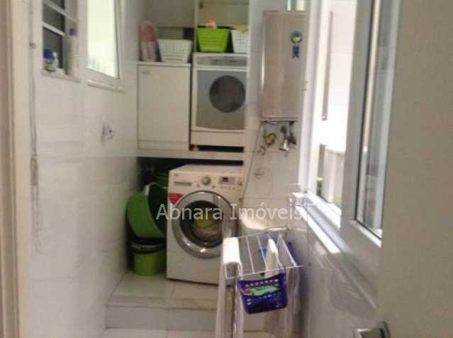 Conheça 9 do imóvel - Apartamento À Venda - Copacabana - Rio de Janeiro - RJ - IPAP40095 - 10 9 - Apartamento À Venda - Copacabana - Rio de Janeiro - RJ - IPAP40095 - 10