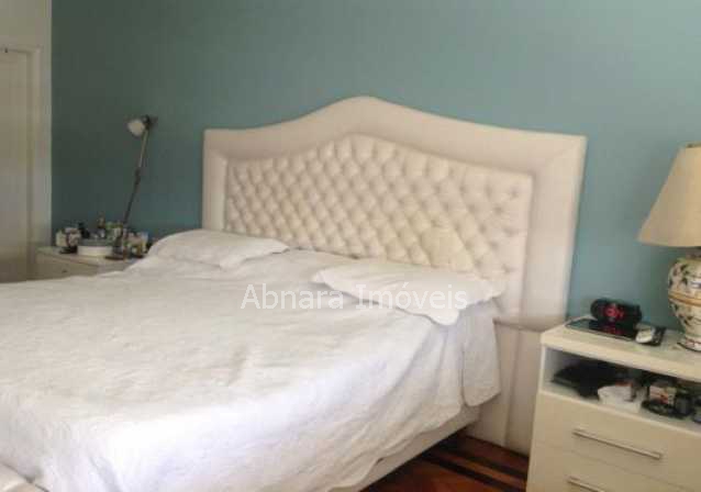Conheça 10 do imóvel - Apartamento À Venda - Copacabana - Rio de Janeiro - RJ - IPAP40095 - 11 10 - Apartamento À Venda - Copacabana - Rio de Janeiro - RJ - IPAP40095 - 11
