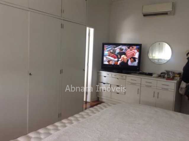 Conheça 11 do imóvel - Apartamento À Venda - Copacabana - Rio de Janeiro - RJ - IPAP40095 - 12 11 - Apartamento À Venda - Copacabana - Rio de Janeiro - RJ - IPAP40095 - 12