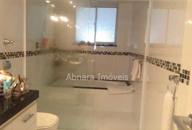 Conheça 12 do imóvel - Apartamento À Venda - Copacabana - Rio de Janeiro - RJ - IPAP40095 - 13 12 - Apartamento À Venda - Copacabana - Rio de Janeiro - RJ - IPAP40095 - 13