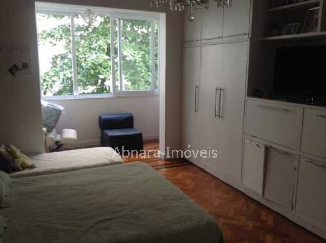 Conheça 13 do imóvel - Apartamento À Venda - Copacabana - Rio de Janeiro - RJ - IPAP40095 - 14 13 - Apartamento À Venda - Copacabana - Rio de Janeiro - RJ - IPAP40095 - 14