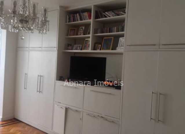 Conheça 14 do imóvel - Apartamento À Venda - Copacabana - Rio de Janeiro - RJ - IPAP40095 - 15 14 - Apartamento À Venda - Copacabana - Rio de Janeiro - RJ - IPAP40095 - 15