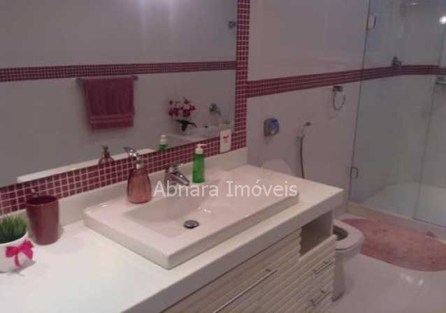 Conheça 15 do imóvel - Apartamento À Venda - Copacabana - Rio de Janeiro - RJ - IPAP40095 - 16 15 - Apartamento À Venda - Copacabana - Rio de Janeiro - RJ - IPAP40095 - 16