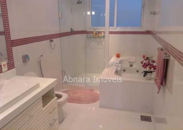 Conheça 16 do imóvel - Apartamento À Venda - Copacabana - Rio de Janeiro - RJ - IPAP40095 - 17 16 - Apartamento À Venda - Copacabana - Rio de Janeiro - RJ - IPAP40095 - 17
