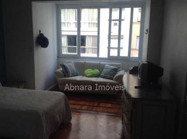 Conheça 17 do imóvel - Apartamento À Venda - Copacabana - Rio de Janeiro - RJ - IPAP40095 - 18 17 - Apartamento À Venda - Copacabana - Rio de Janeiro - RJ - IPAP40095 - 18