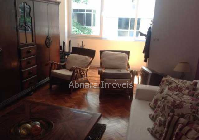 Conheça 18 do imóvel - Apartamento À Venda - Copacabana - Rio de Janeiro - RJ - IPAP40095 - 19 18 - Apartamento À Venda - Copacabana - Rio de Janeiro - RJ - IPAP40095 - 19