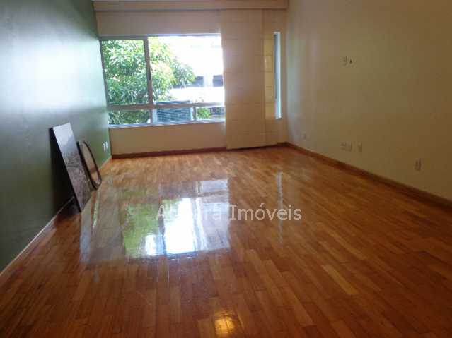 Conheça DSC09233 do imóvel - Apartamento Ipanema, Rio de Janeiro, RJ À Venda, 3 Quartos, 125m² - IPAP30216 - 1 DSC09233 - Apartamento Ipanema, Rio de Janeiro, RJ À Venda, 3 Quartos, 125m² - IPAP30216 - 1