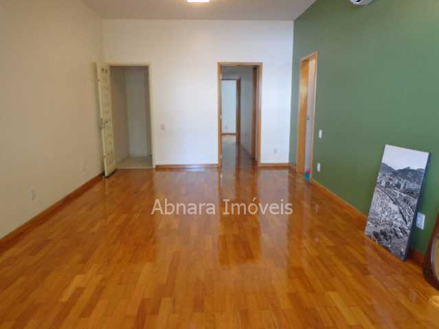 Conheça DSC09237 do imóvel - Apartamento Ipanema, Rio de Janeiro, RJ À Venda, 3 Quartos, 125m² - IPAP30216 - 3 DSC09237 - Apartamento Ipanema, Rio de Janeiro, RJ À Venda, 3 Quartos, 125m² - IPAP30216 - 3