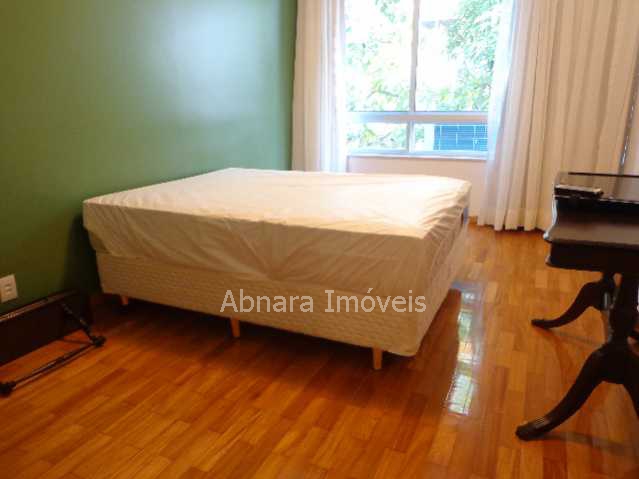 Conheça DSC09238 do imóvel - Apartamento Ipanema, Rio de Janeiro, RJ À Venda, 3 Quartos, 125m² - IPAP30216 - 4 DSC09238 - Apartamento Ipanema, Rio de Janeiro, RJ À Venda, 3 Quartos, 125m² - IPAP30216 - 4
