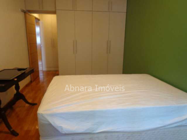 Conheça DSC09240 do imóvel - Apartamento Ipanema, Rio de Janeiro, RJ À Venda, 3 Quartos, 125m² - IPAP30216 - 5 DSC09240 - Apartamento Ipanema, Rio de Janeiro, RJ À Venda, 3 Quartos, 125m² - IPAP30216 - 5