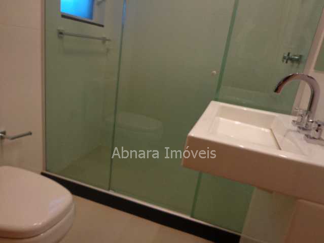 Conheça DSC09244 do imóvel - Apartamento Ipanema, Rio de Janeiro, RJ À Venda, 3 Quartos, 125m² - IPAP30216 - 6 DSC09244 - Apartamento Ipanema, Rio de Janeiro, RJ À Venda, 3 Quartos, 125m² - IPAP30216 - 6