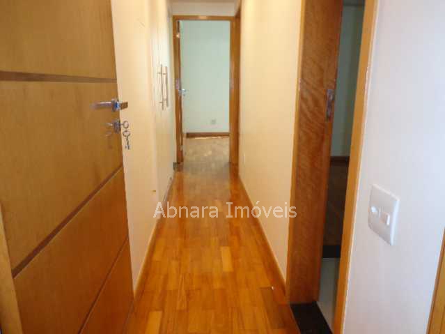 Conheça DSC09249 do imóvel - Apartamento Ipanema, Rio de Janeiro, RJ À Venda, 3 Quartos, 125m² - IPAP30216 - 7 DSC09249 - Apartamento Ipanema, Rio de Janeiro, RJ À Venda, 3 Quartos, 125m² - IPAP30216 - 7
