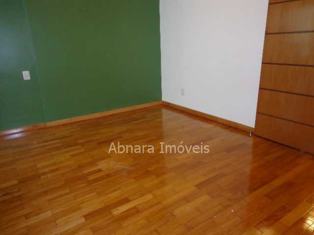 Conheça DSC09250 do imóvel - Apartamento Ipanema, Rio de Janeiro, RJ À Venda, 3 Quartos, 125m² - IPAP30216 - 8 DSC09250 - Apartamento Ipanema, Rio de Janeiro, RJ À Venda, 3 Quartos, 125m² - IPAP30216 - 8