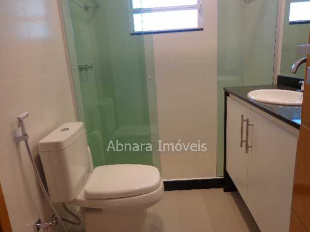 Conheça DSC09256 do imóvel - Apartamento Ipanema, Rio de Janeiro, RJ À Venda, 3 Quartos, 125m² - IPAP30216 - 9 DSC09256 - Apartamento Ipanema, Rio de Janeiro, RJ À Venda, 3 Quartos, 125m² - IPAP30216 - 9